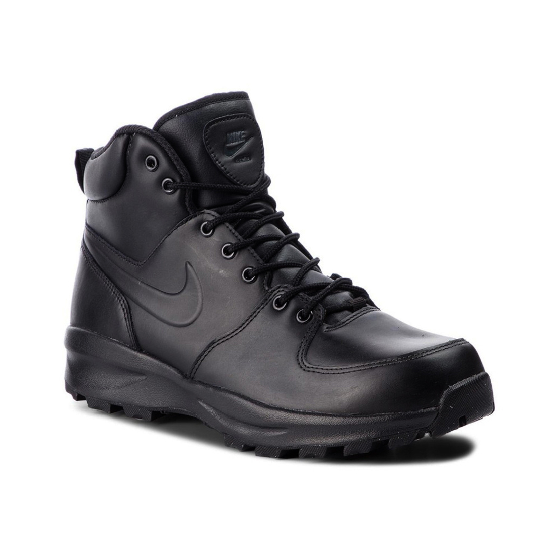 נעלי נייק גברים | Nike Manoa LTR