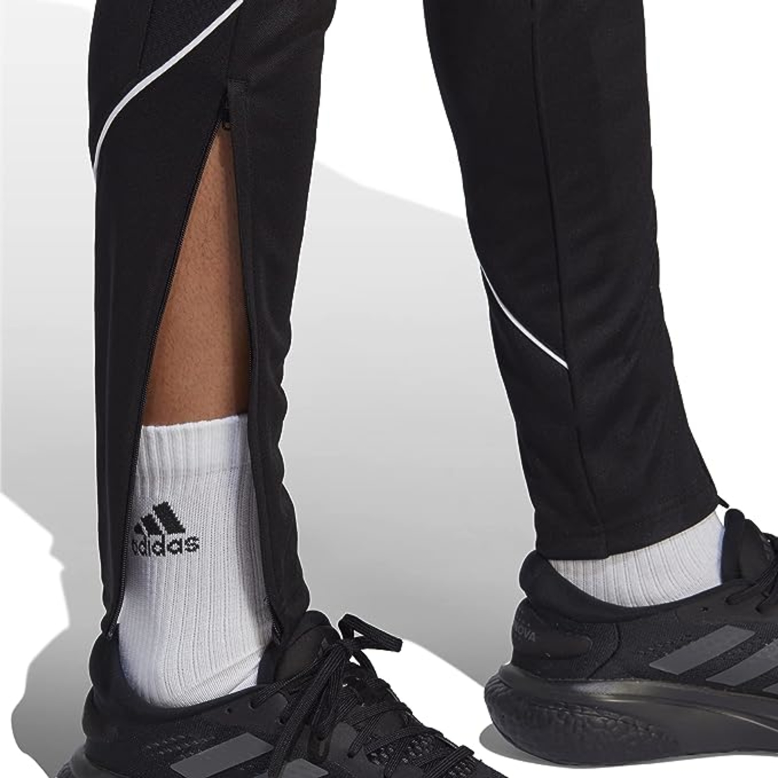 מכנס אדידס לגבר | Adidas Tiro 23 Pant