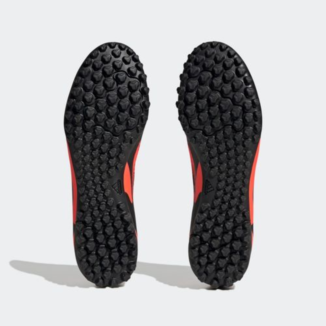 נעלי קטורגל אדידס מיסי לגברים | Adidas X Speedportal Messi 4 TF