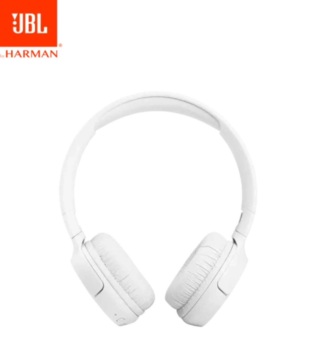 JBL Tune 510BT  Wireless on-ear headphones