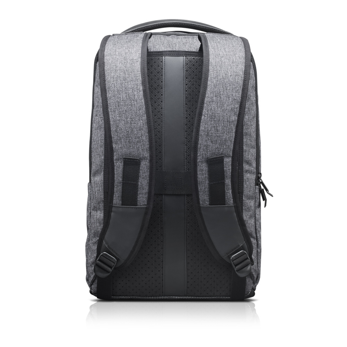 Lenovo Legion 15.6-inch Recon Gaming Backpack GX40S69333