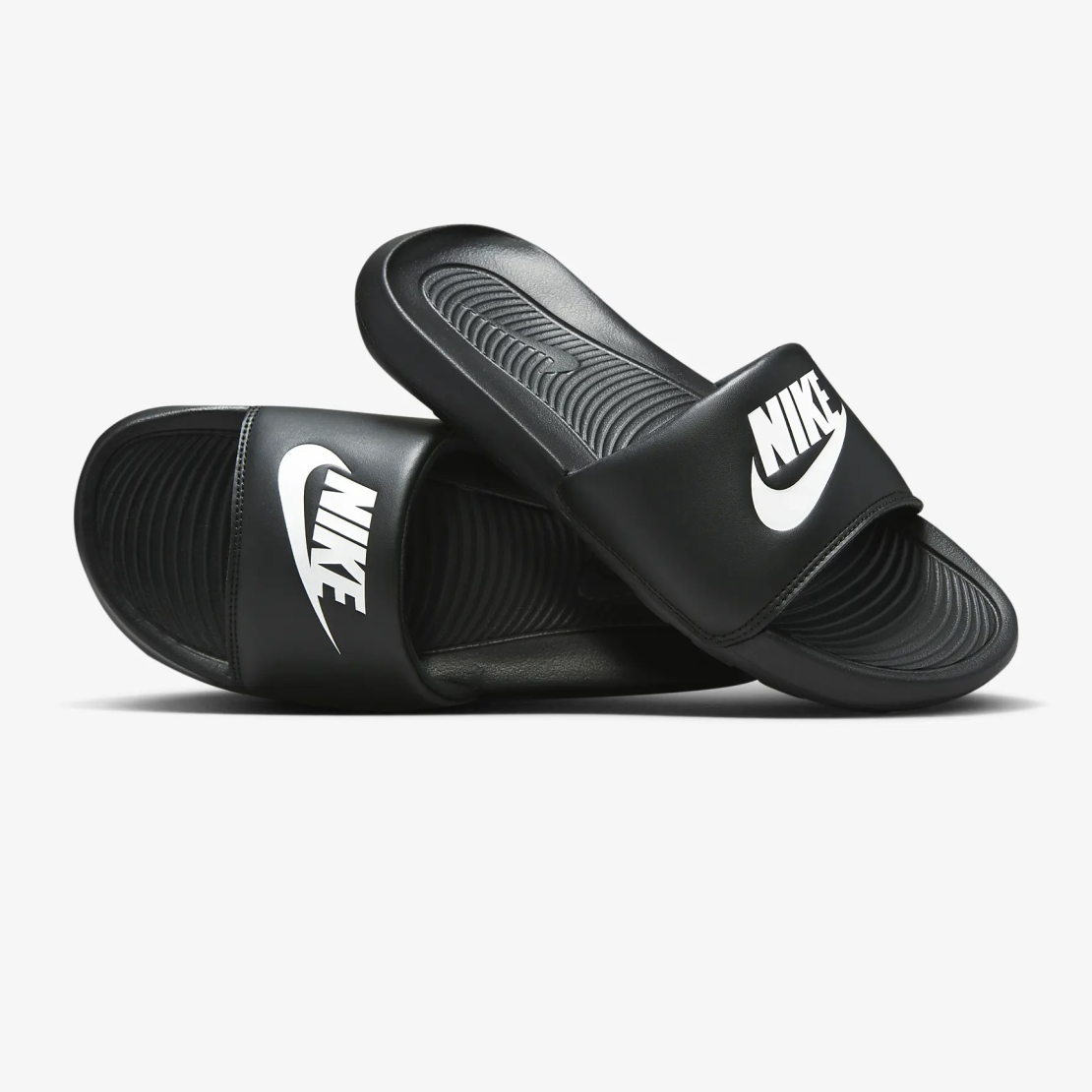 כפכף נייק | Nike Victori One Slide