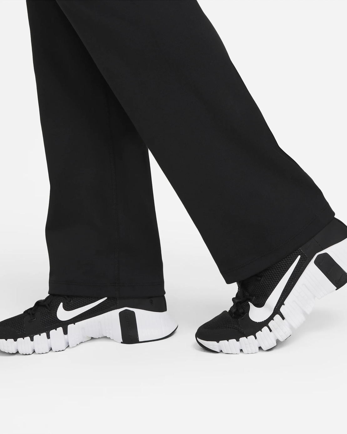 מכנסי נייק נשים | Nike Power Training Pants