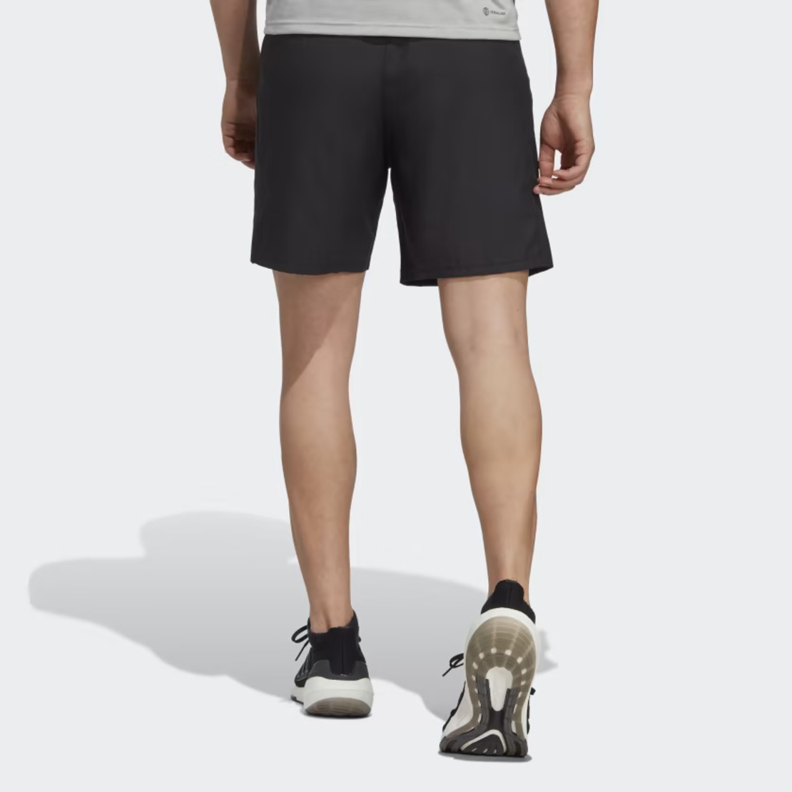 שורט אדידס לגברים | Adidas TR-ES WVN Shorts