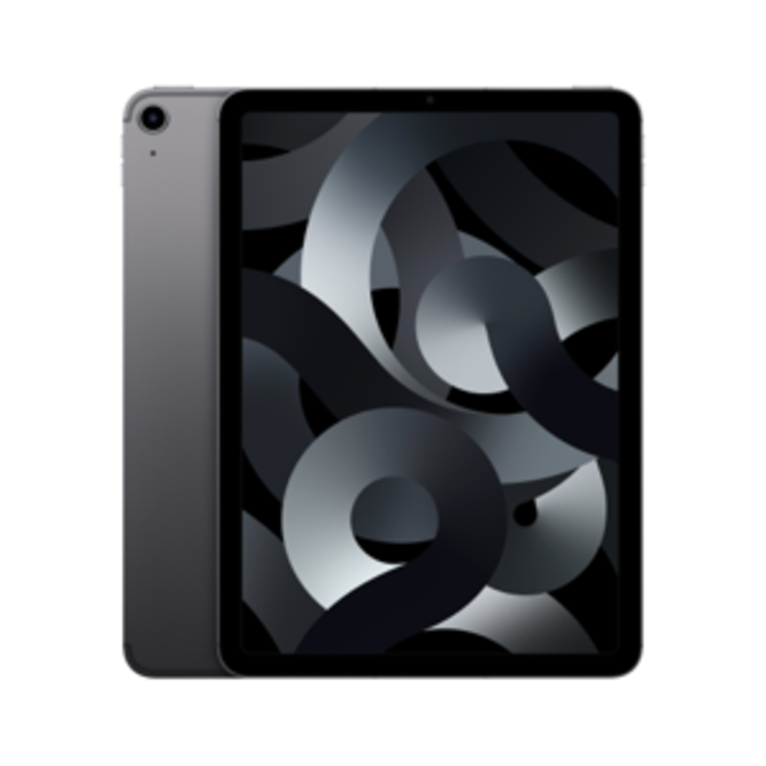 טאבלט iPad Air 5th Generation 10.9/256GB/Wifi + Cellular