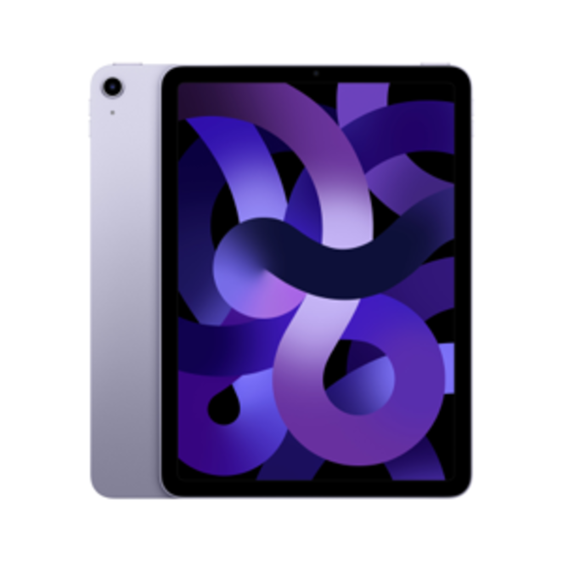 טאבלט iPad Air 5th Generation 10.9/256GB/Wifi + Cellular