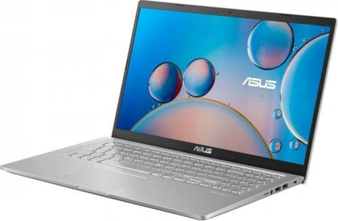 מחשב נייד Asus Vivobook 14 X1404ZA/I7-1255U/16GB/512SSD/14 inch