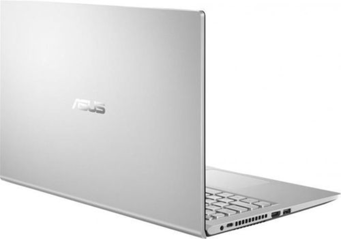 מחשב נייד Asus Vivobook 14 X1404ZA/I7-1255U/16GB/512SSD/14 inch