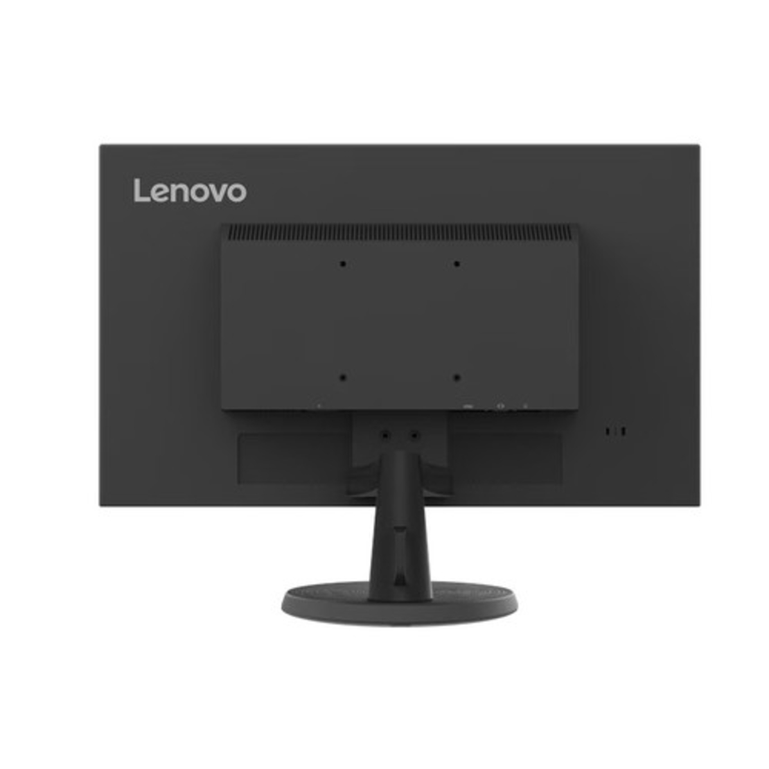 מסך Lenovo IP Monitor 24inch D24-40 - 67A2KAC6IS