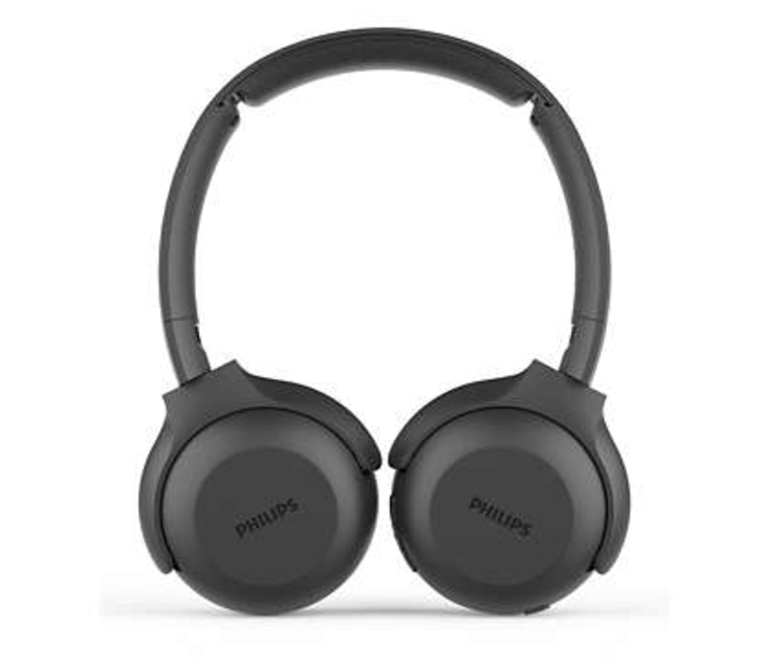 אוזניות Bluetooth סטריאו מדגם Philips TAUH202