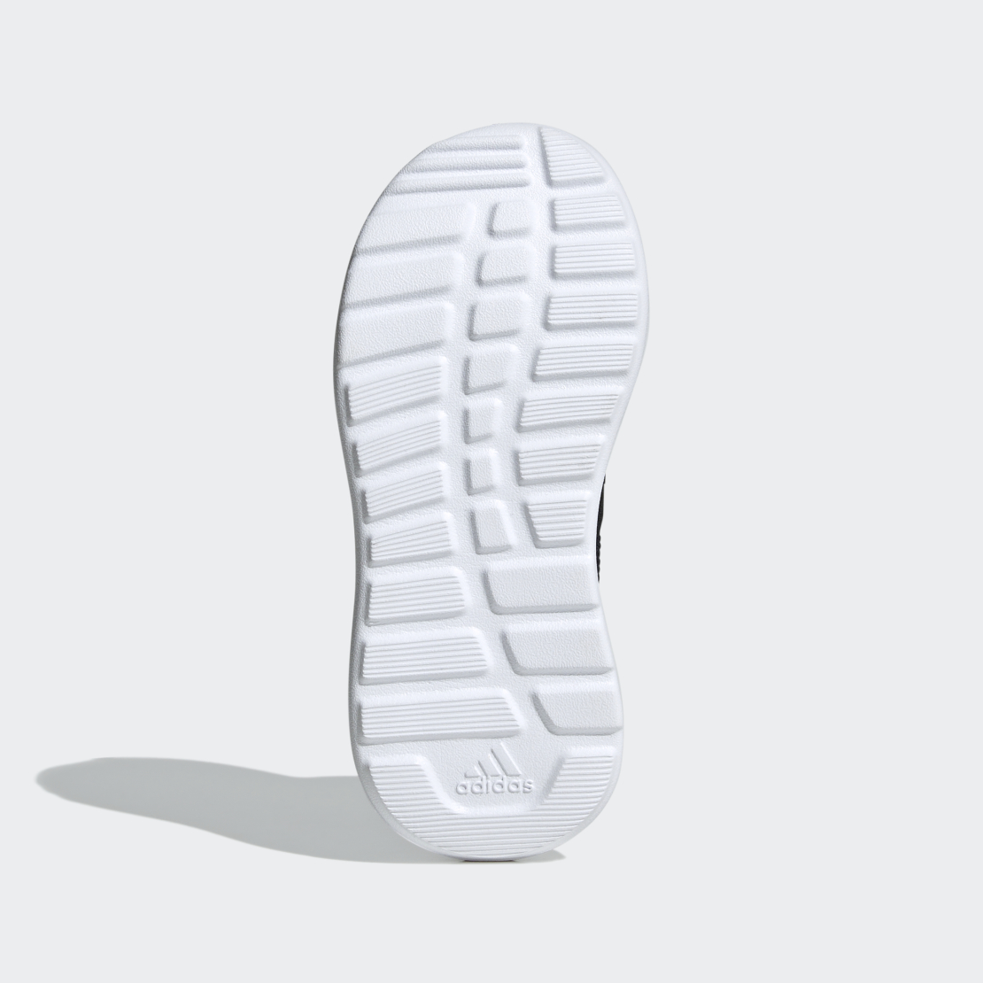 נעלי אדידס לנוער ונשים | Adidas Lite Racer Adapt 6