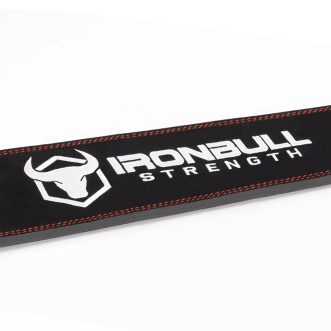 חגורה מקצועית 10 מ״מ 3 אינץ׳ - Iron Bull