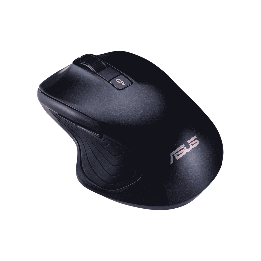 עכבר גיימינג ASUS MW202 Multi-Device Wireless Silent Mouse