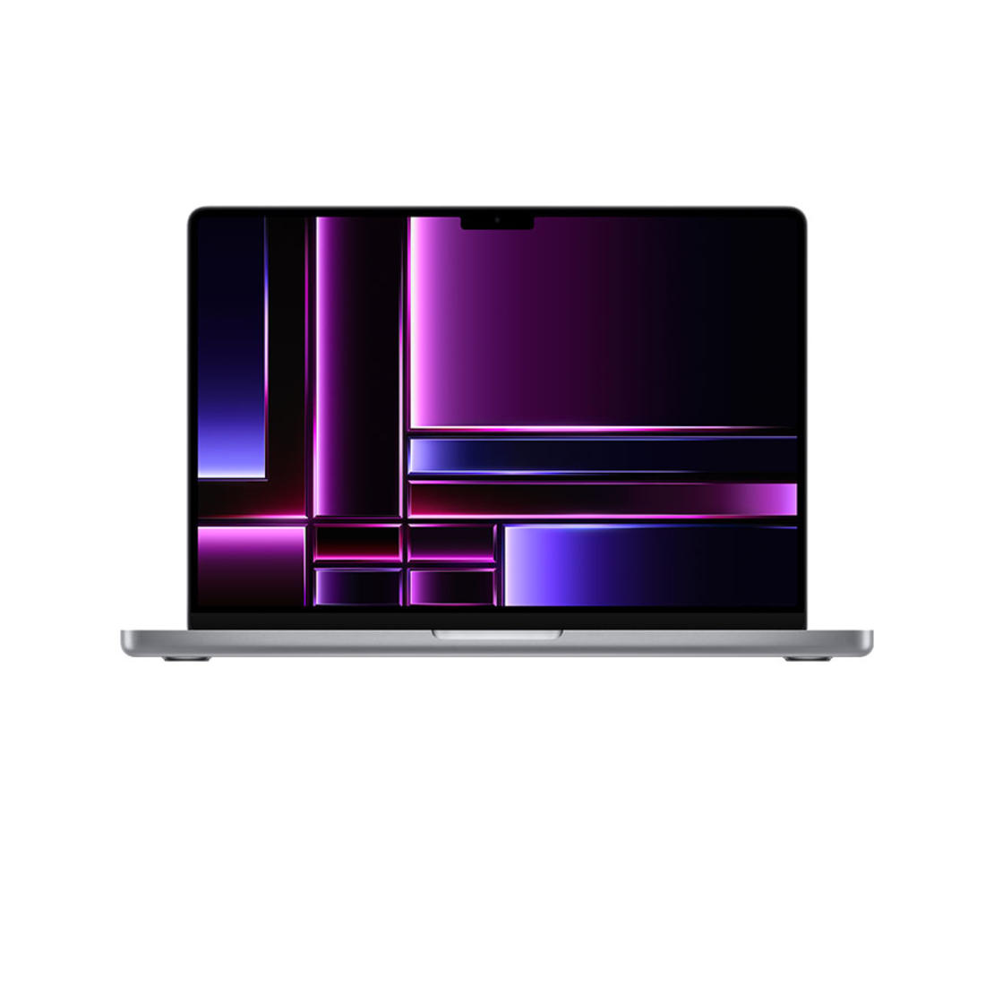 מחשב נייד Apple MacBook Pro 14 Z17G001PQ אפל
