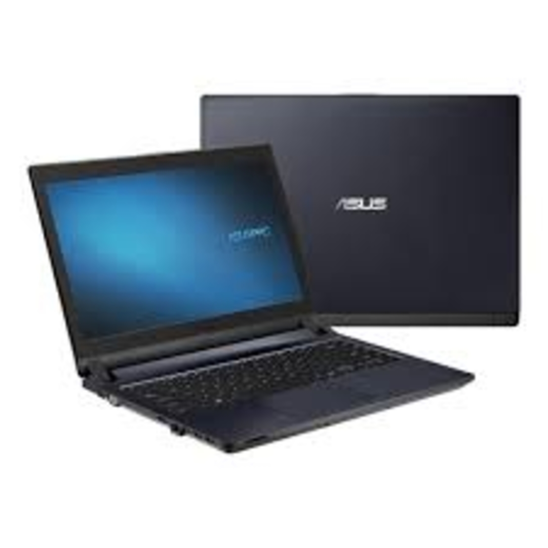 מחשב נייד ASUS P1440 i5-10210 8G 256GB