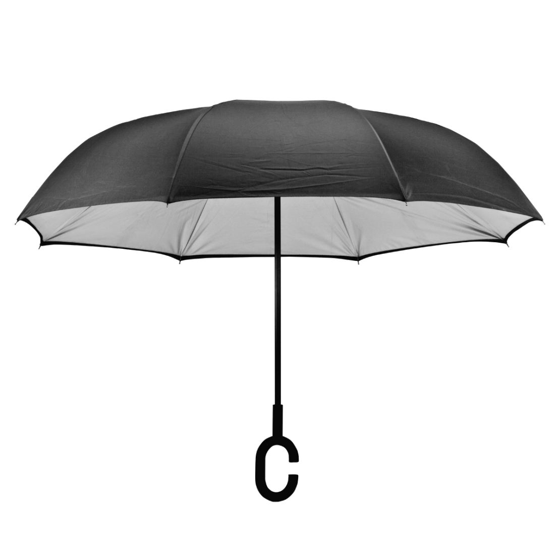 מטריה מתהפכת – מייטנר