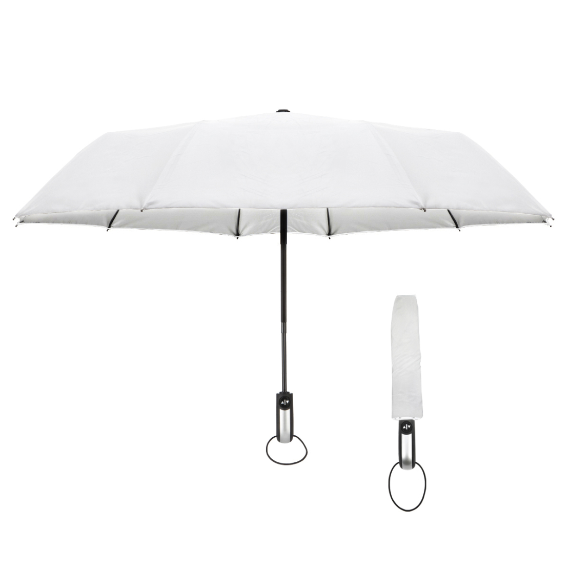 מטריה אוטומטית – דרנץ