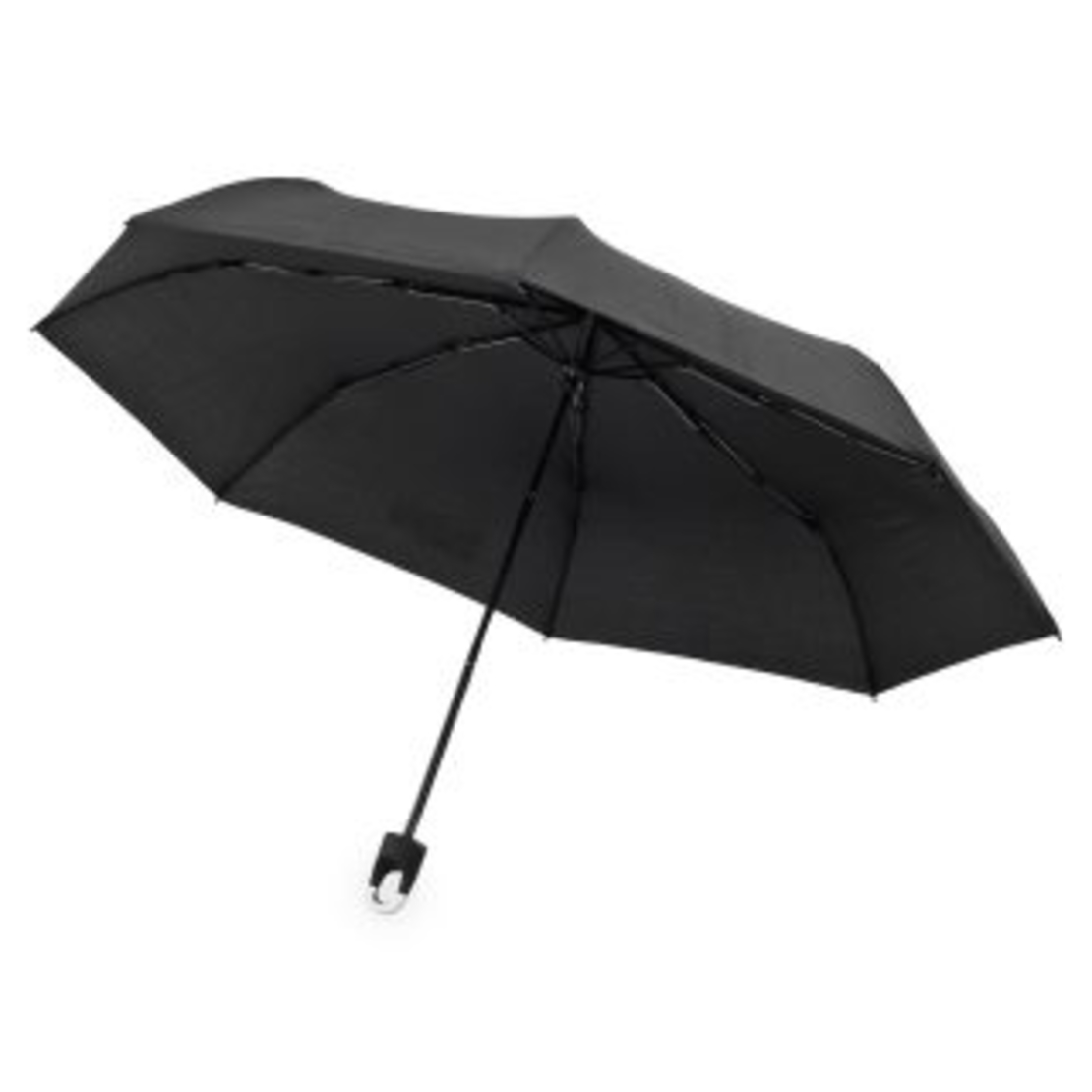 מטריה מתקפלת, “21 – פלטינג