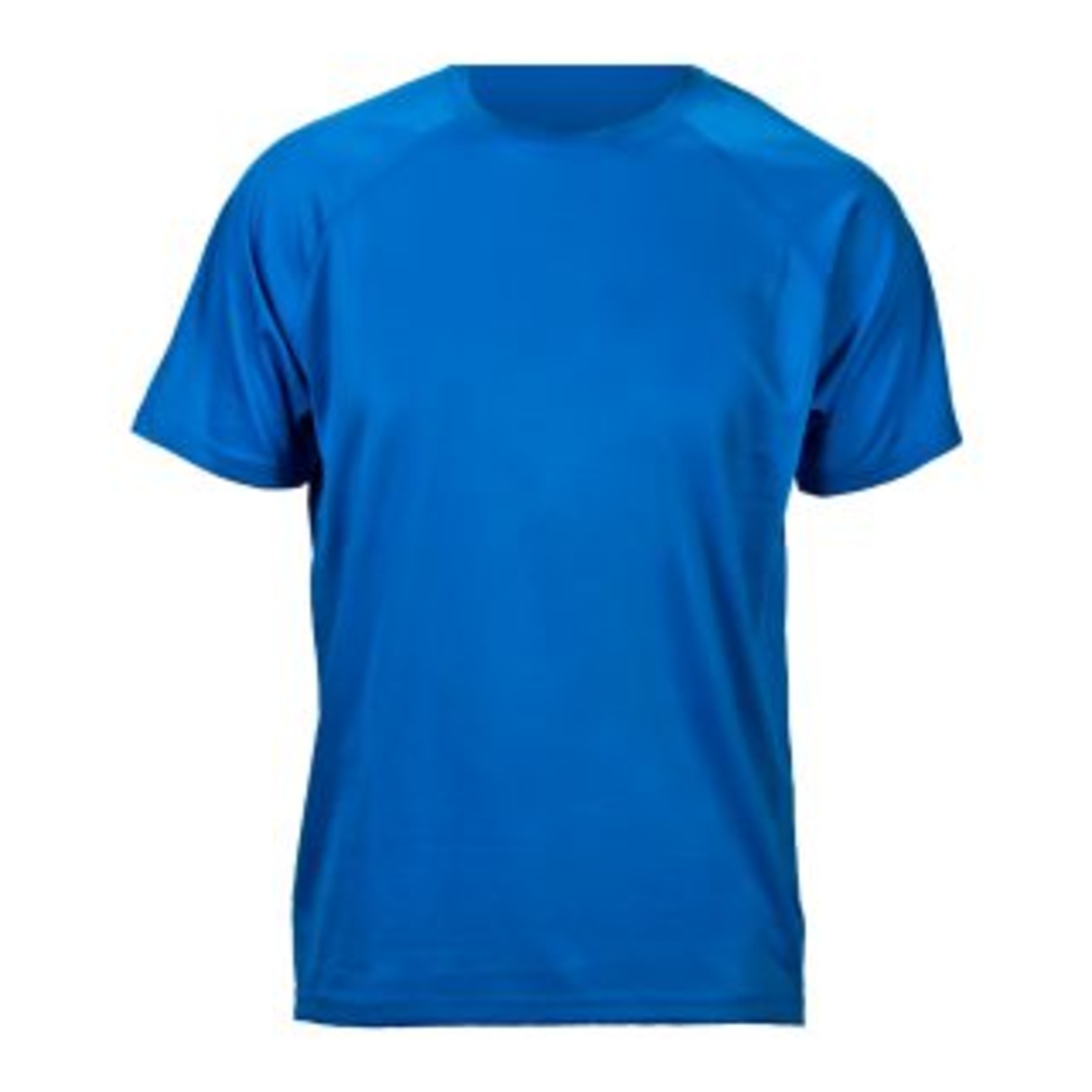 חולצת ריצה DRY-FIT – ספיד