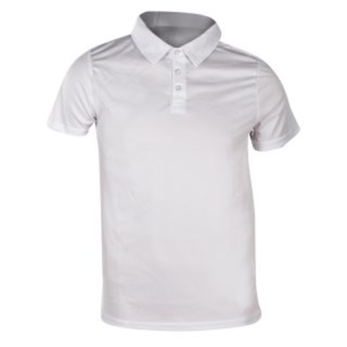 חולצת פולו DRY-FIT – גולף