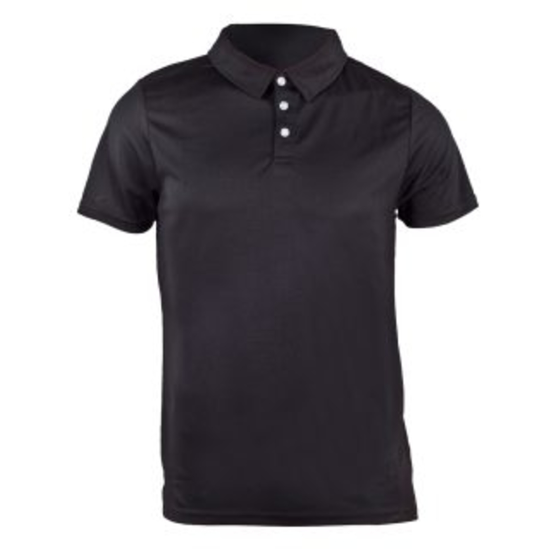 חולצת פולו DRY-FIT – גולף