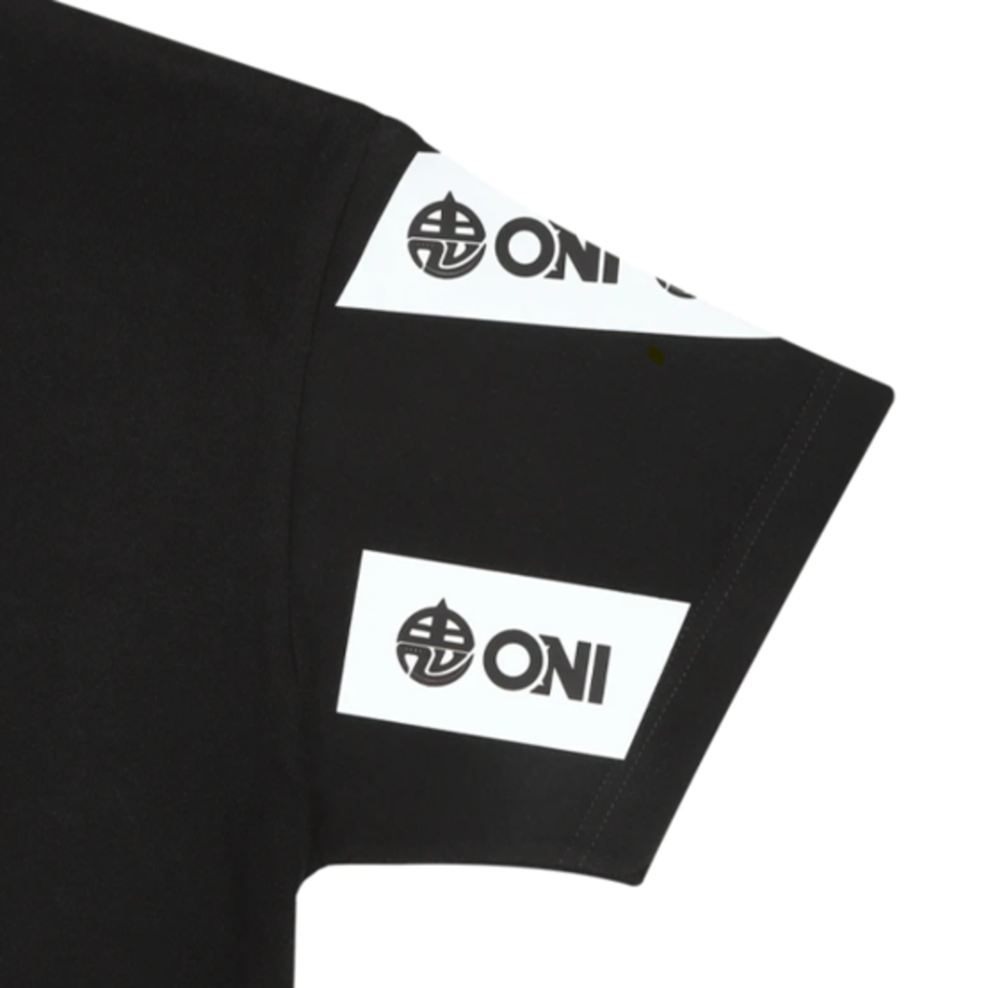 חולצת ONI IPF תחרותית