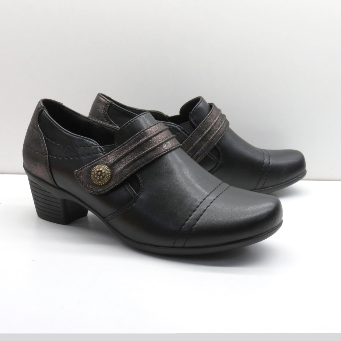 נעלי ליידי קומפורט לנשים | Lady Comfort