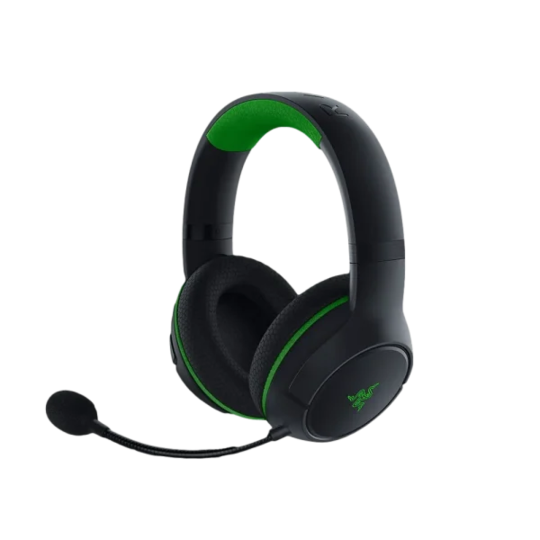 אוזניות אלחוטיות Kaira Xbox