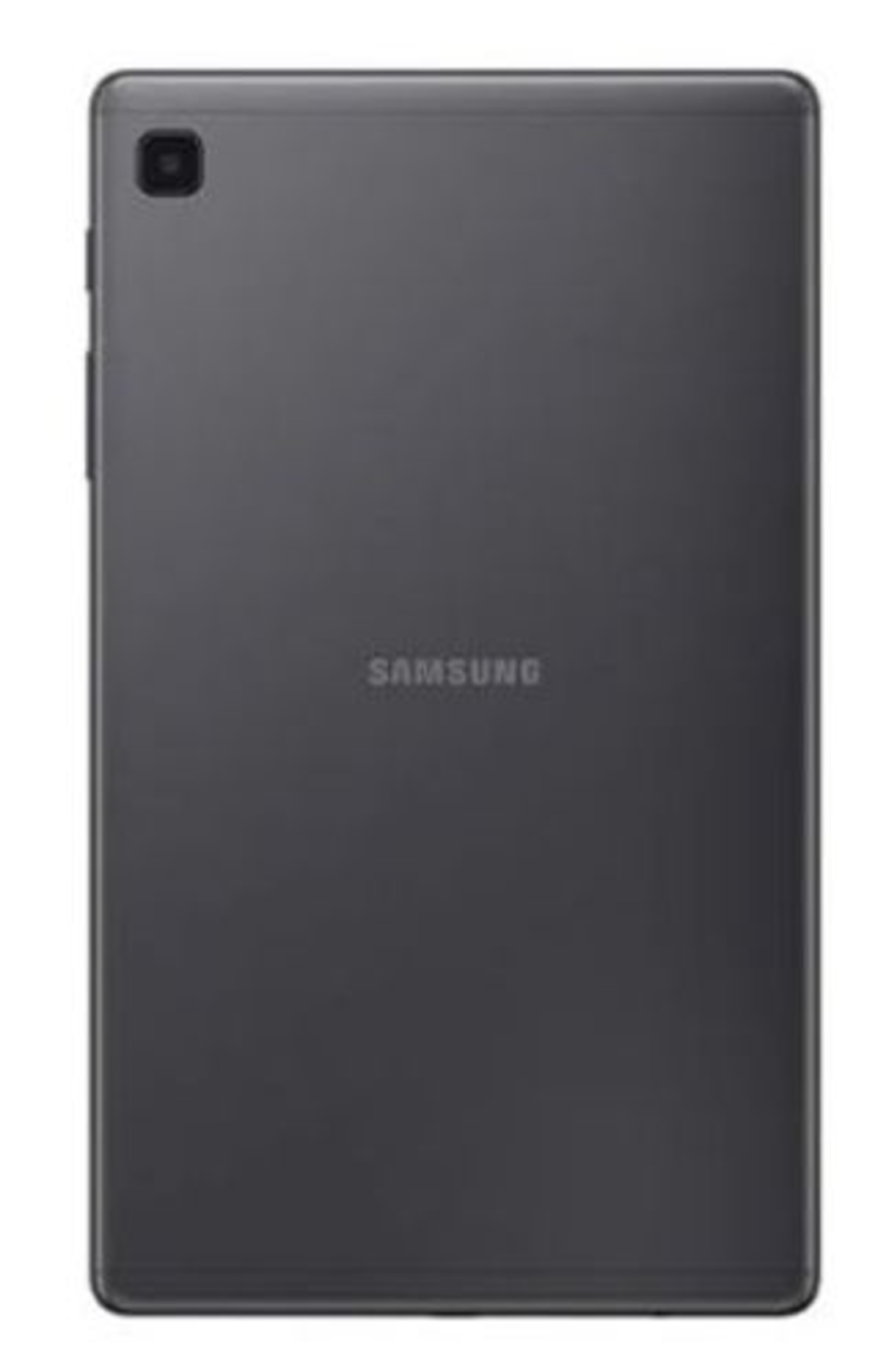SAMSUNG Galaxy TAB For Kids A7 Lite SM-T220 32GB WIFI Pink Case- E000000207