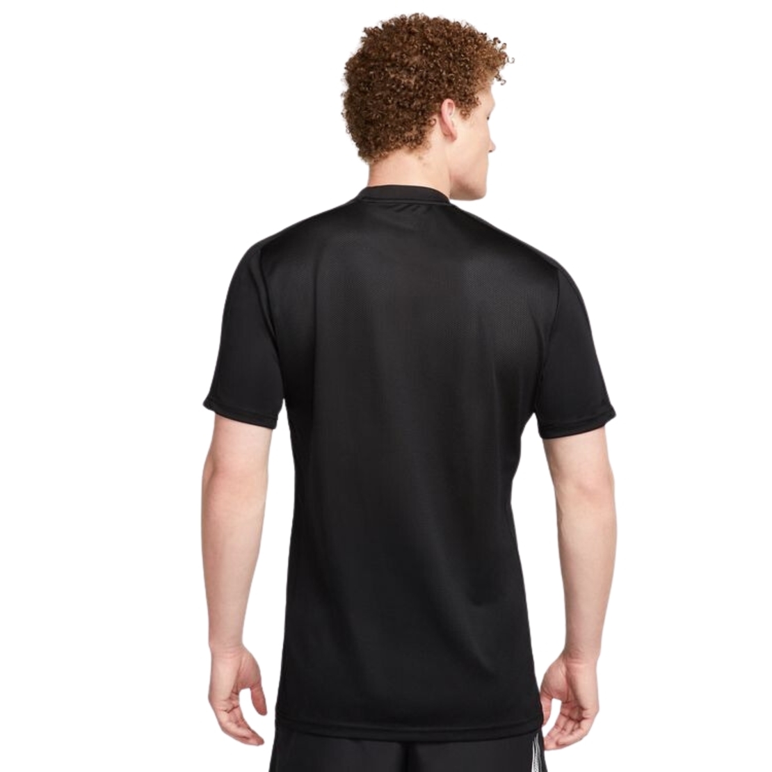 חולצת נייק גברים | Nike Trainning Academy T-Shirt