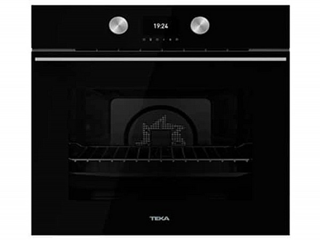 Teka built in oven HSB545BK