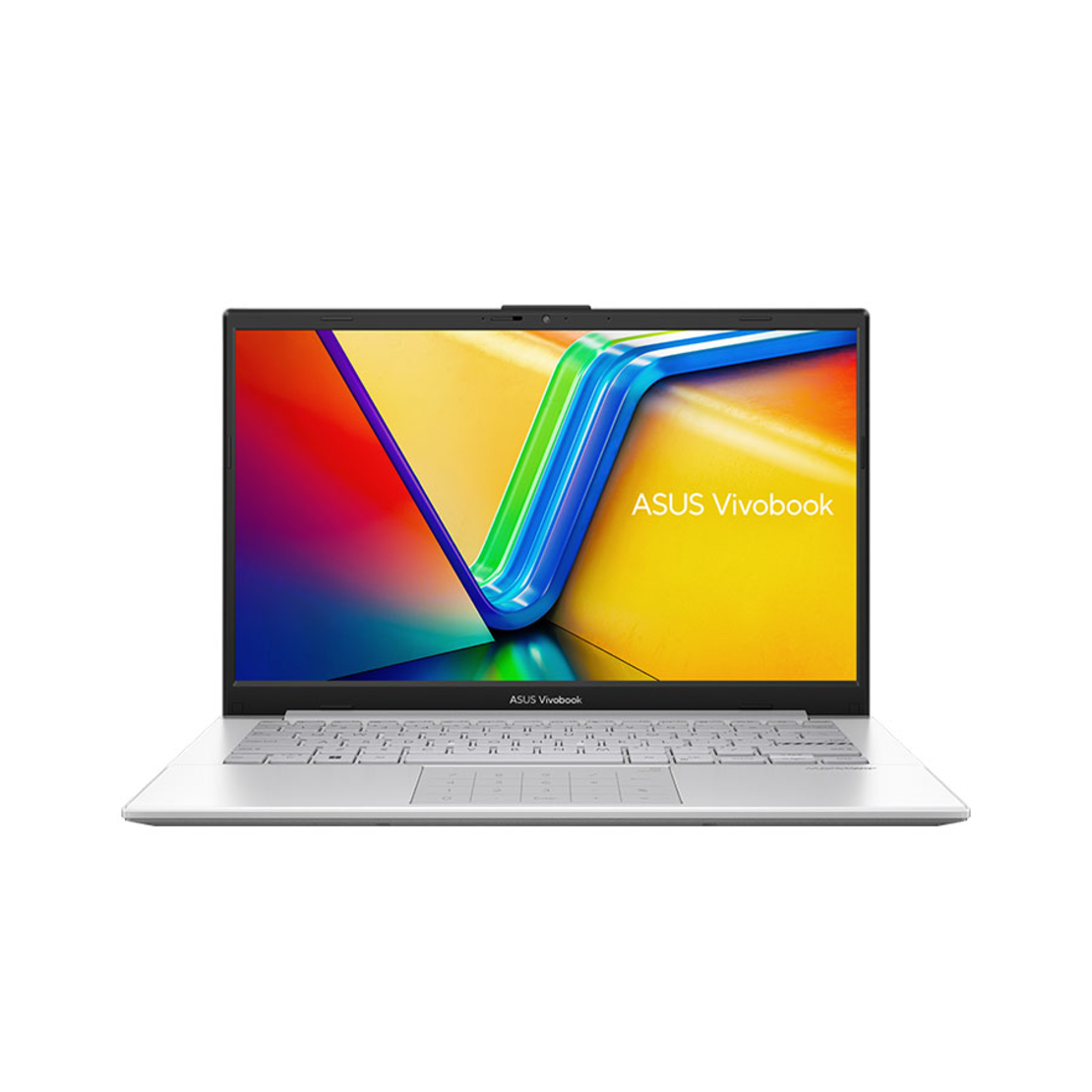 מחשב נייד ASUS VivoBook i3-N305 14.0 8G E1404GA-NK081