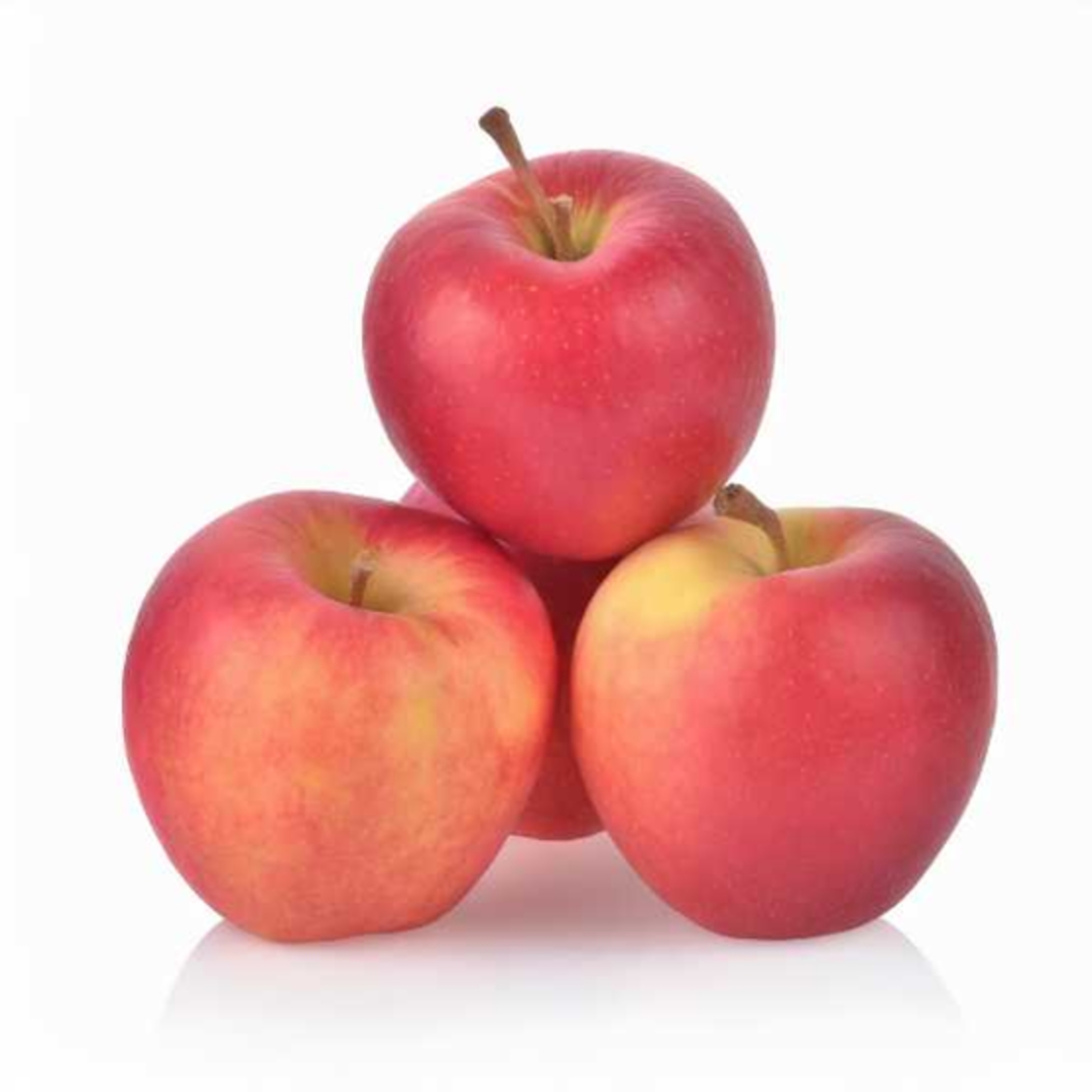 תפוח עץ - פינק ליידי