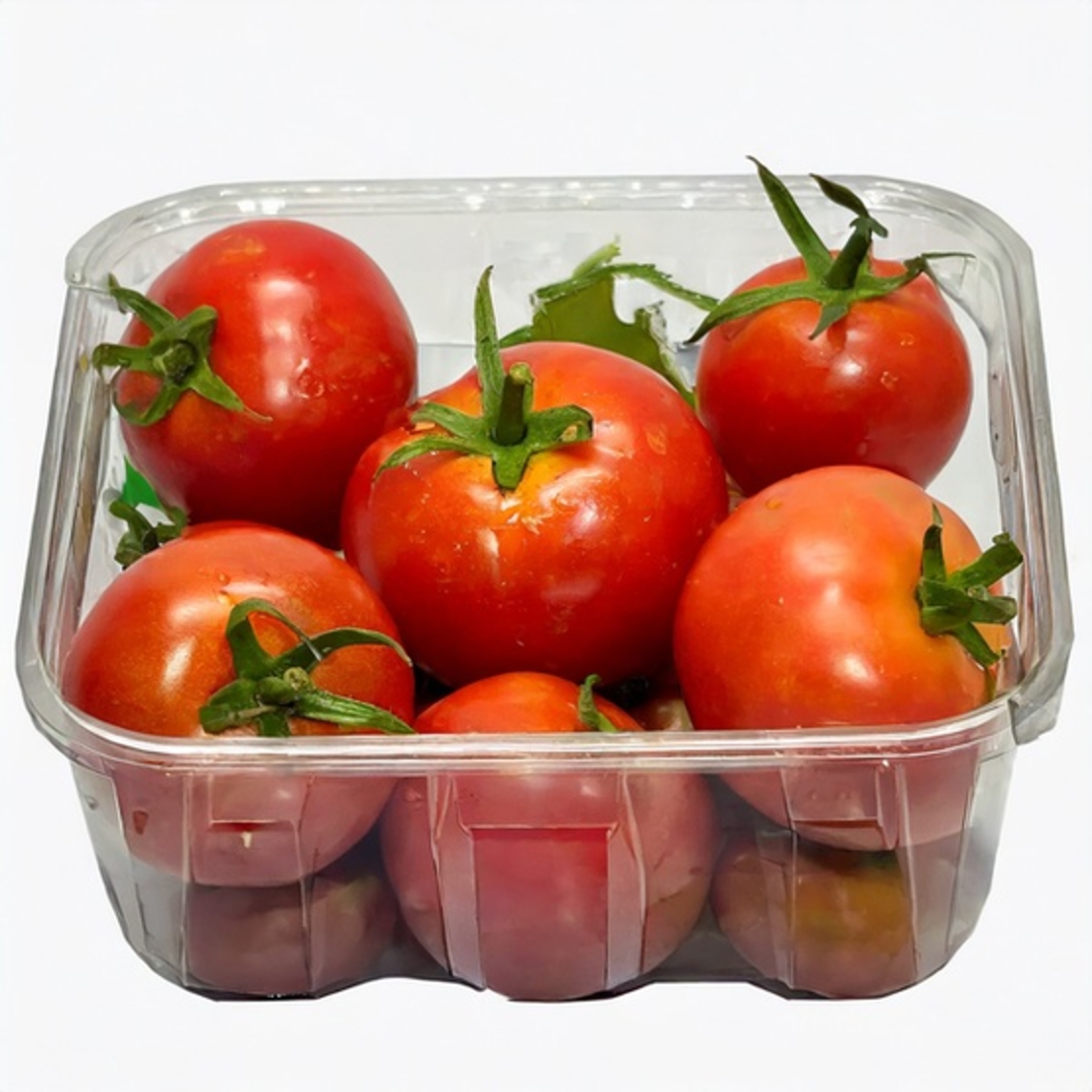 עגבניה מגי - מארז 500 ג׳