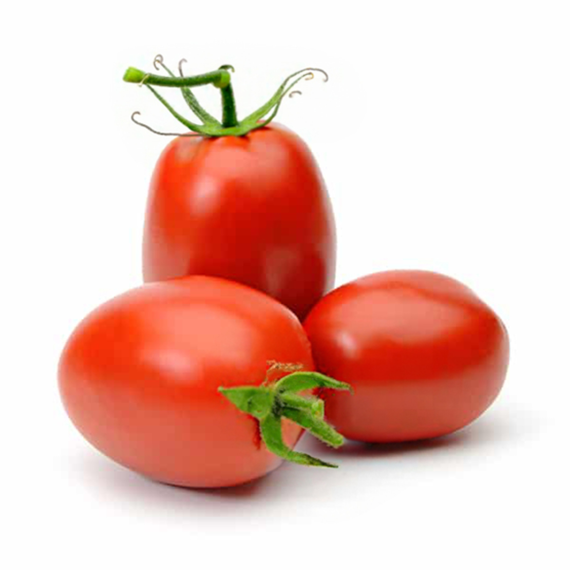 עגבניה - תמר מארז 500 ג׳