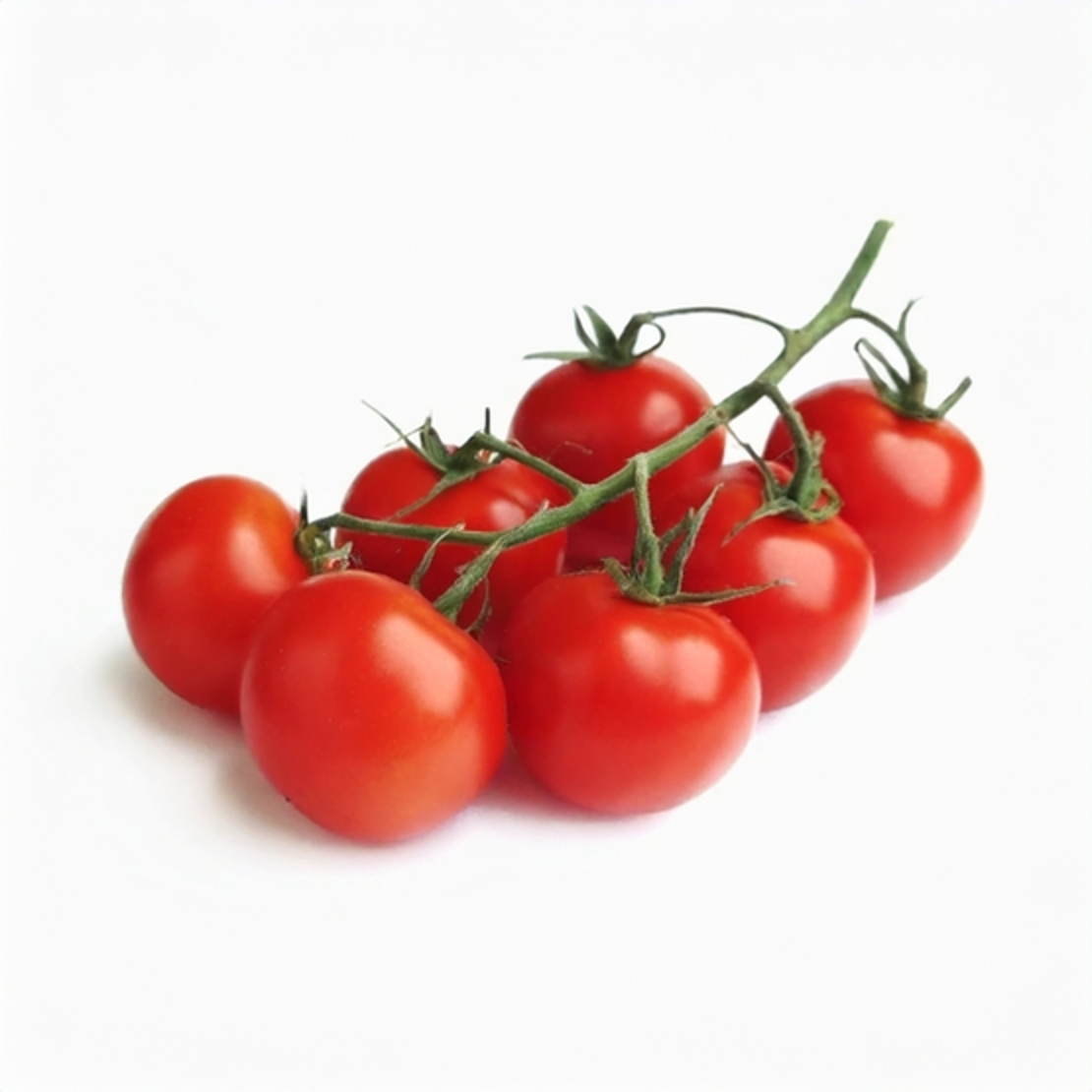 עגבניה שרי - מארז 500 ג׳