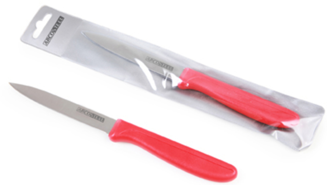סכין רב שימושית 10 ס''מ Arcosteel