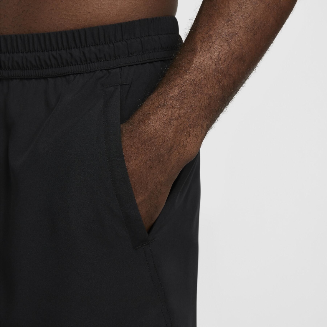 שורט נייק גברים | Nike Dri-Fit Form Shorts