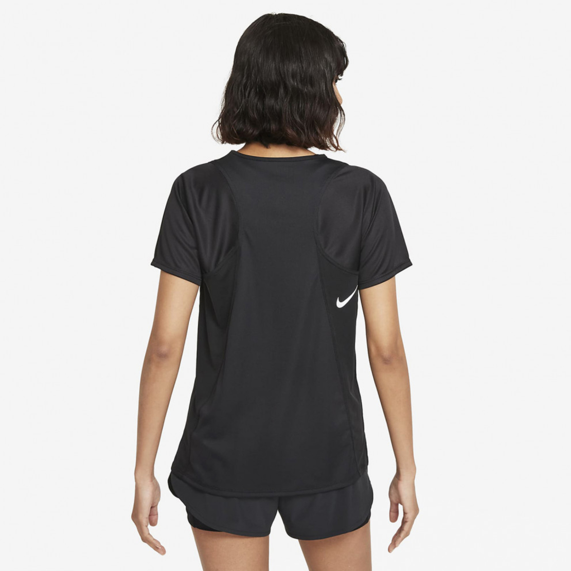 חולצת נייק לנשים | Nike Dri-FIT Race Running Top