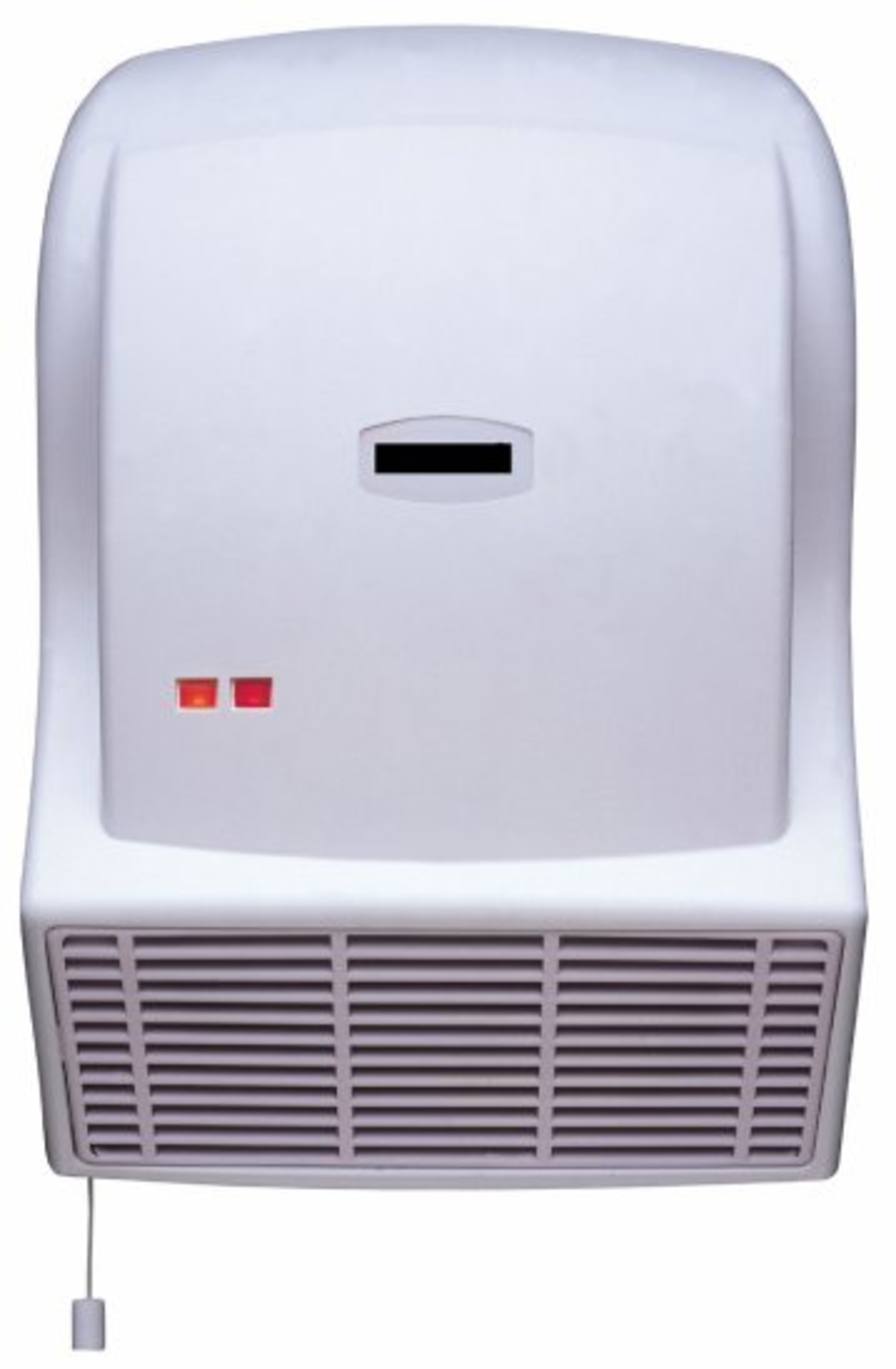Hemilton bathroom heater HEM-853 2200W