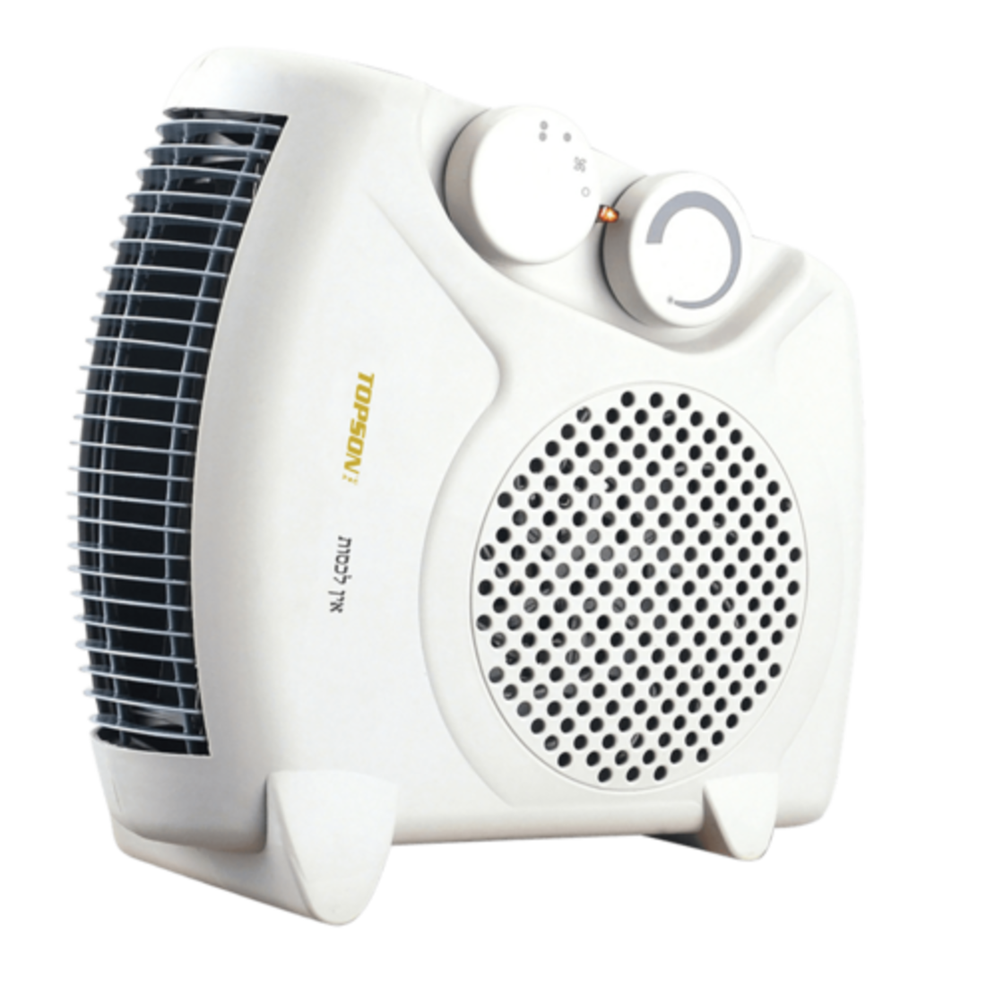 Topson TP-901 fan heater