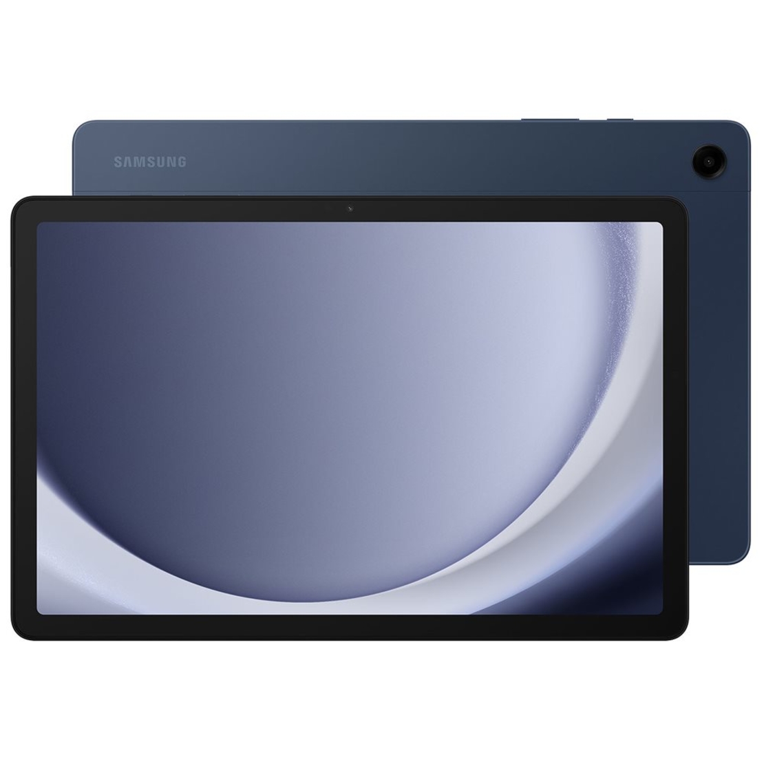 טאבלט Samsung Tab A9+ X210 11.0