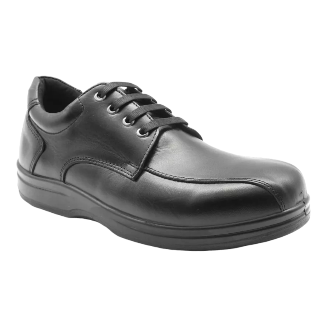 Absolute Comfort נעליים רחבות לגברים 6E דגם 3410