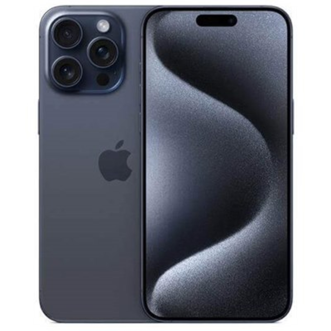 אייפון Apple iPhone 15 Pro Max 256GB