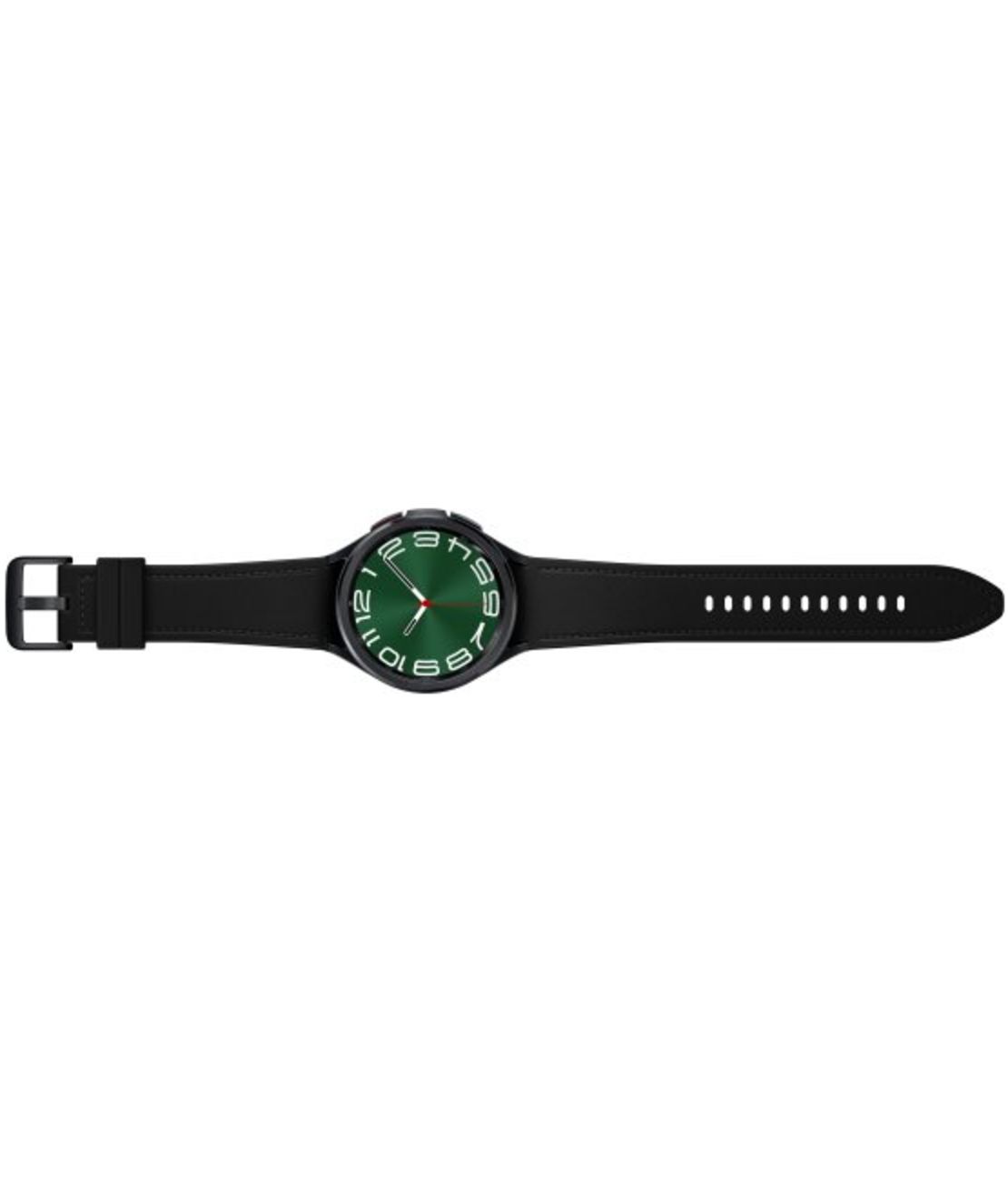 שעון חכם Galaxy Watch 6 47mm Classic BLACK