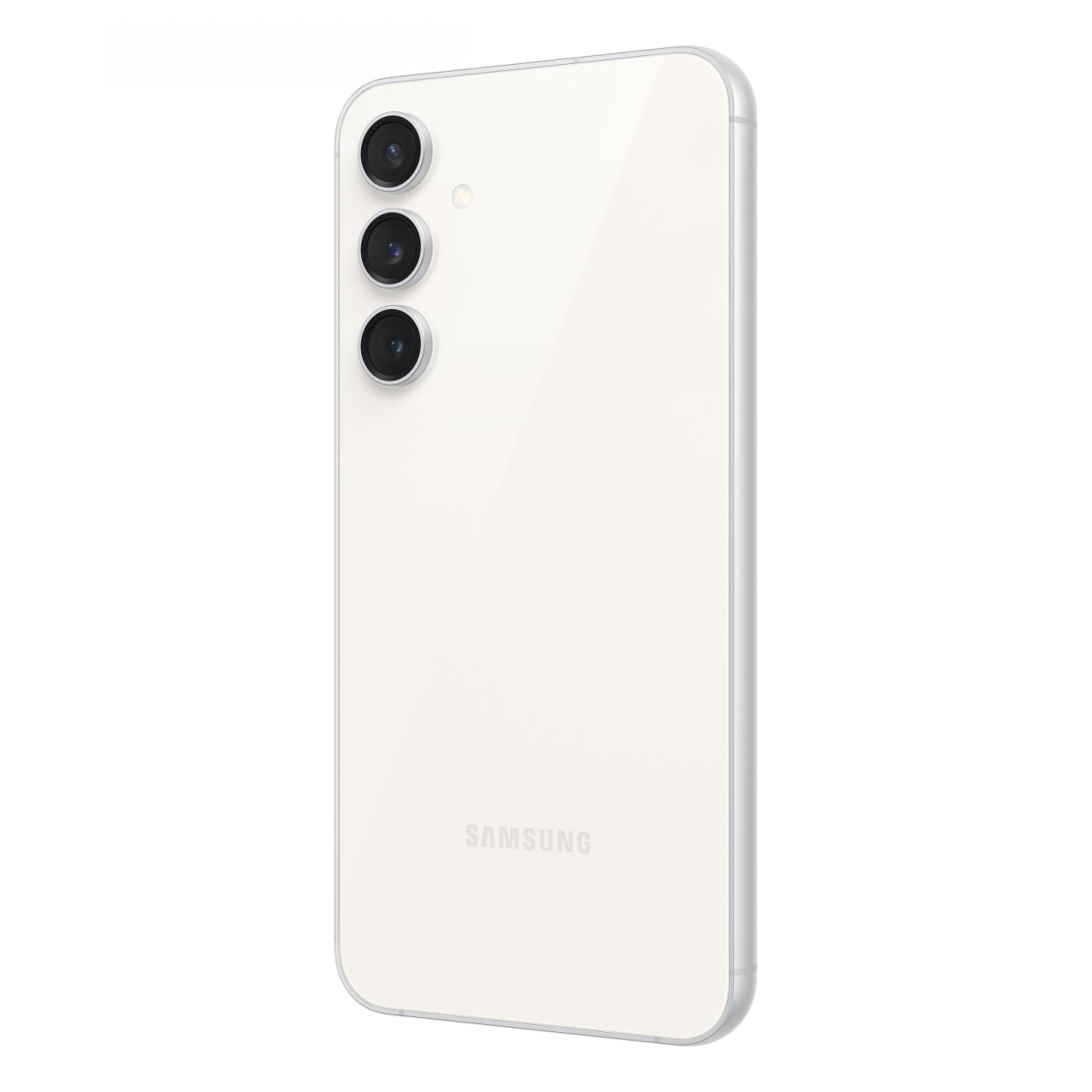 סמארטפון Samsung Galaxy S23 FE 5G 8GB/128G