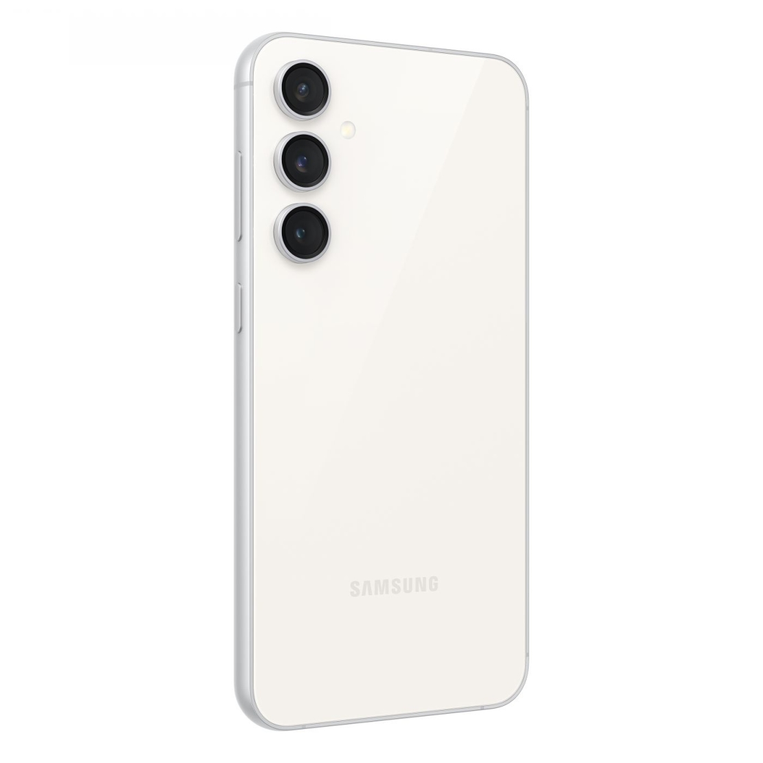 סמארטפון Samsung Galaxy S23 FE 5G 8GB/128G
