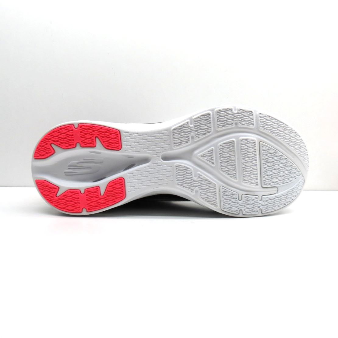 נעלי סקצ'רס לנשים ונוער | Skechers Glide Step Swift Quick Flash