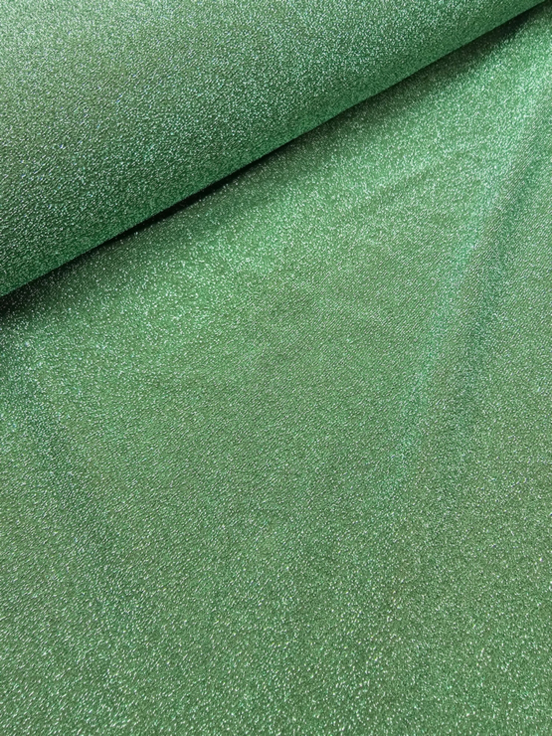 לייקרה לורקס צבע ירוק מעושן