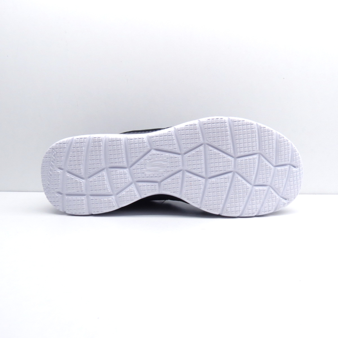 נעלי סקצ'רס לנשים ונוער | Skechers Bountiful Quick Path